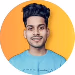 Sumit Kumar | Tech Influencer