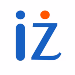 iZenBridge Consultancy Pvt Ltd.