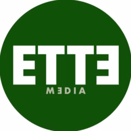 Ette Media