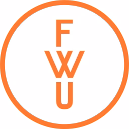 FWU - Bildungsmedien