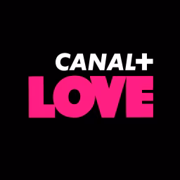 CANAL+ LOVE