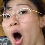 Leenda Dong