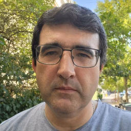 Vladimir Kramnik
