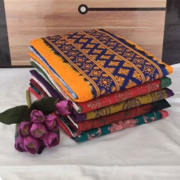 Priyanka Fabric