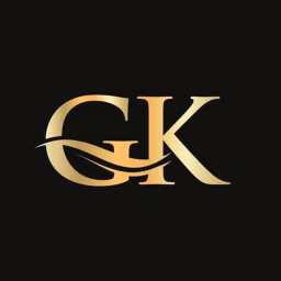 I.k Study Gk. 