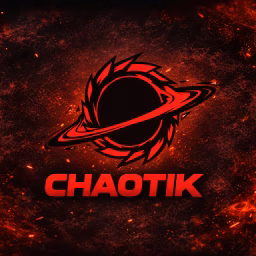 CHAOTIK