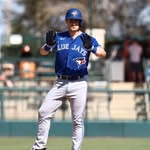 Tyler Heineman
