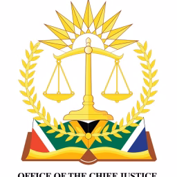 Judiciary RSA