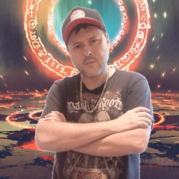DJ Taos Elieri - Music Producer