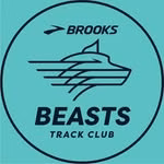 Brooks Beasts