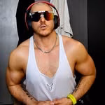 Holden Sheppard 🇦🇺😎💪