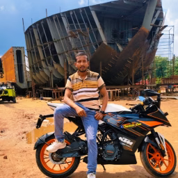 Das Fabrication 