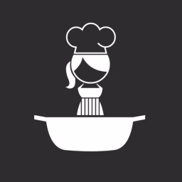 Beyond Home Cook