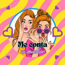Me conta ai mulher