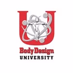 Body Design University