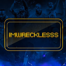 ImWrecklesss - PrizePicks & Sports Betting