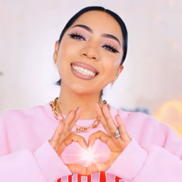 NENA