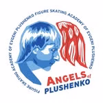 angelsofplushenko
