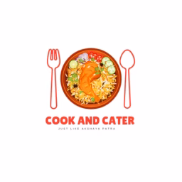 cooking and catering