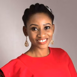 The Intentional Parent by Wendy Ologe