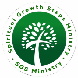 Spiritual Growth Scheme (SGS Ministry)