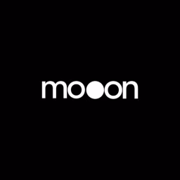 mooon & Silver Screen