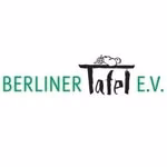 Berliner Tafel e.V.