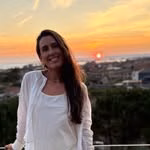 Bea Sanfa