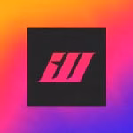 IDENTITY WRAPS