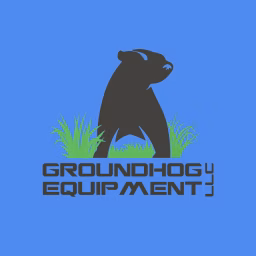 GroundHog Equipment