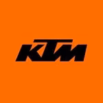 KTM DACH