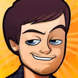 GamingAwesome