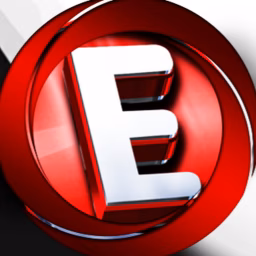 EVENTMUSIC MEDIA