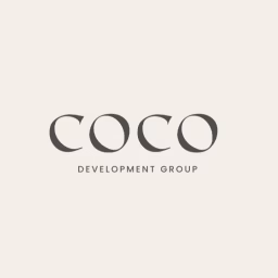 Coco Development Group