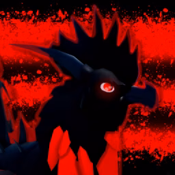 Demonic's Studio