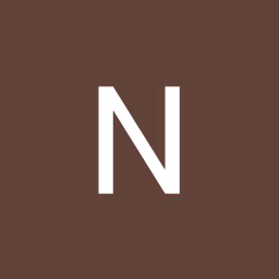 Nursing Assessment and Skills