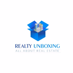 Realty Unboxing