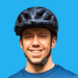MTB Strength Factory