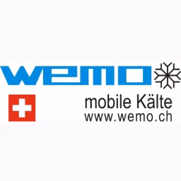 Wemo Geräte AG