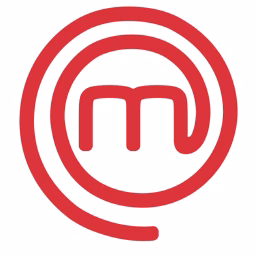 Masterchef Russia