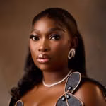 OSABOUHIEN OLUCHI MARY