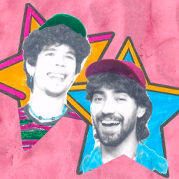 Matheus e Guigo Show