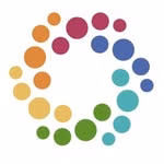 The American College of Lifestyle Medicine