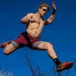 Hunter McIntyre