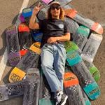 Chris Weissmann