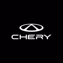 Chery Malaysia