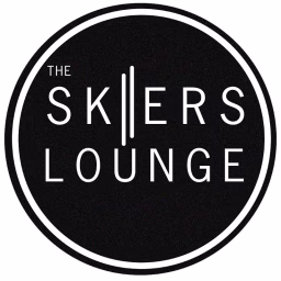 The Skiers Lounge UK Ski Boot Fitters & Showroom