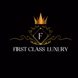 First Class Luxury