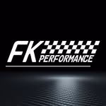 FK Performance Motorsport