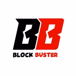 BlockBuster